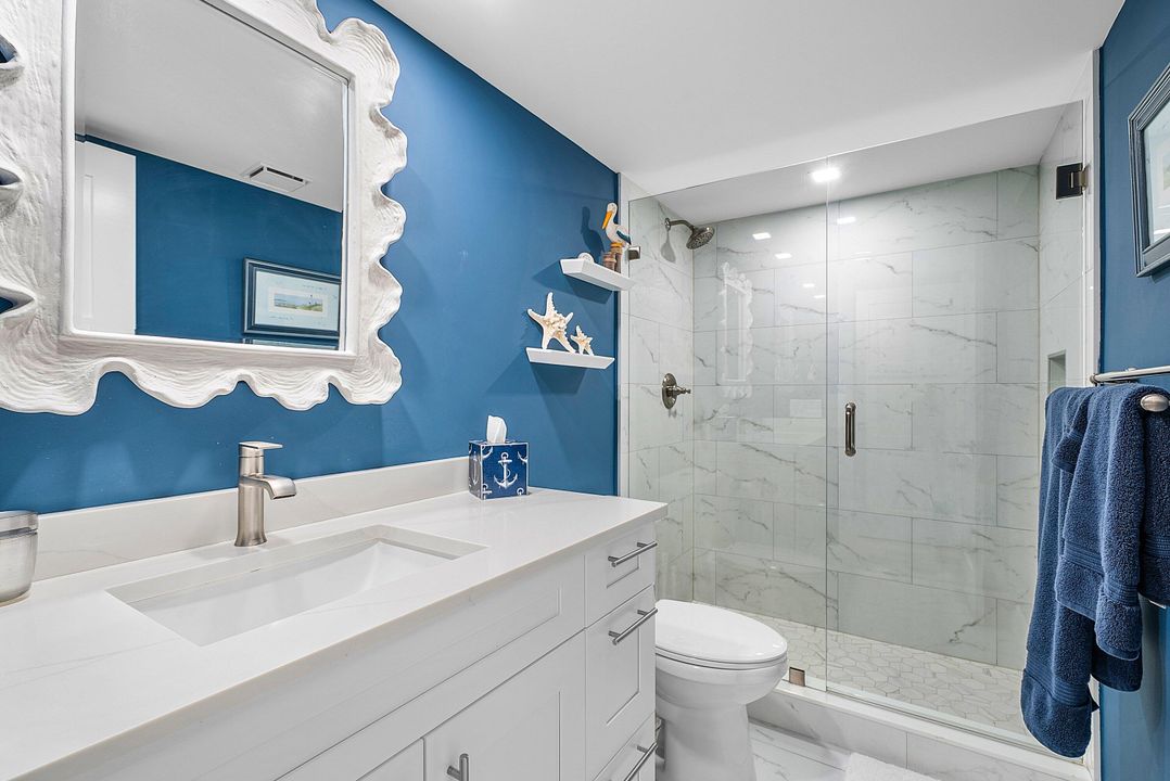 For Sale: $649,000 (3 beds, 2 baths, 1840 Square Feet)