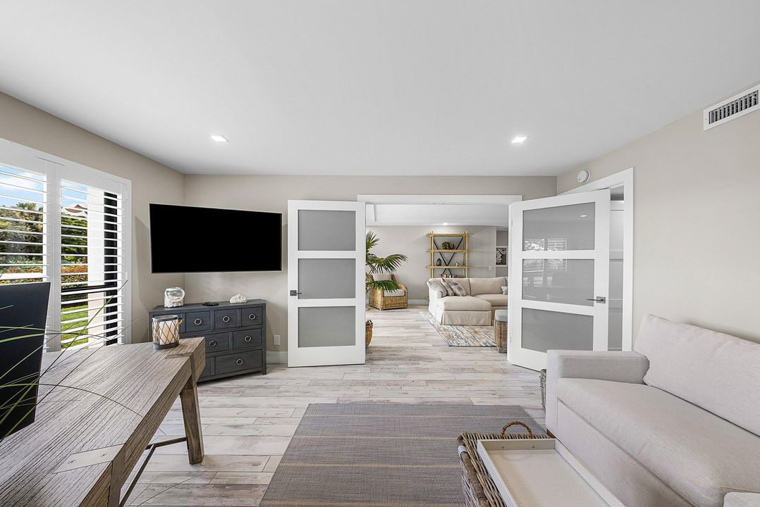 For Sale: $649,000 (3 beds, 2 baths, 1840 Square Feet)