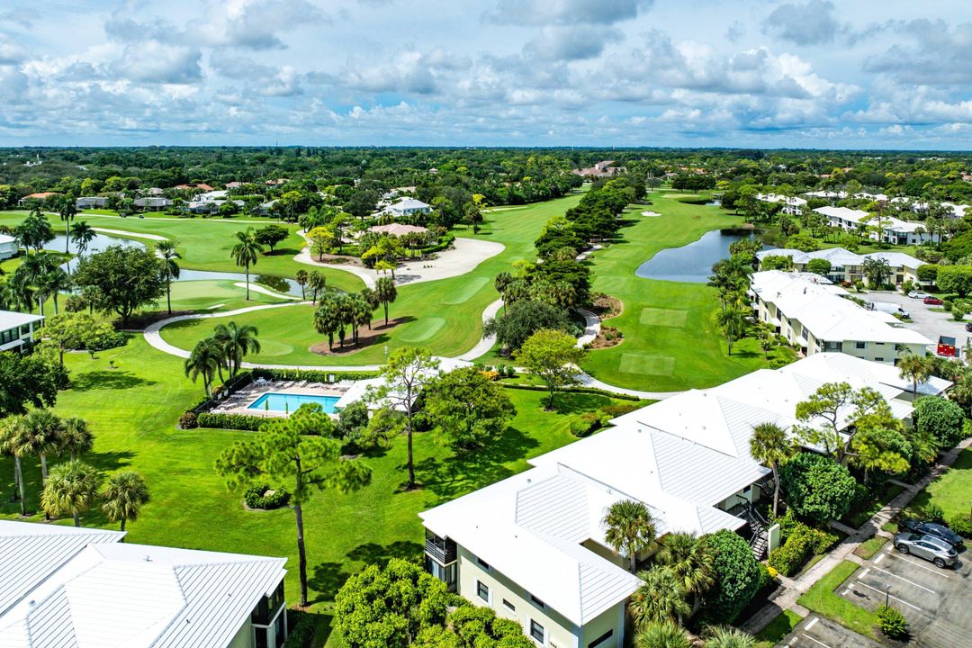 For Sale: $649,000 (3 beds, 2 baths, 1840 Square Feet)