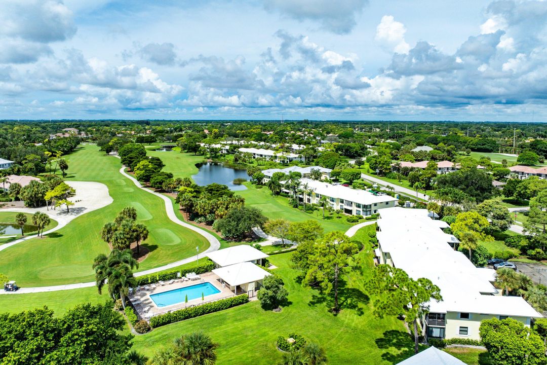 For Sale: $649,000 (3 beds, 2 baths, 1840 Square Feet)