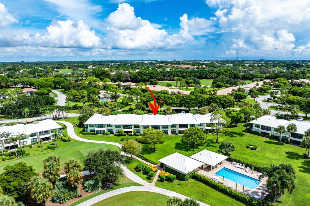 For Sale: $649,000 (3 beds, 2 baths, 1840 Square Feet)