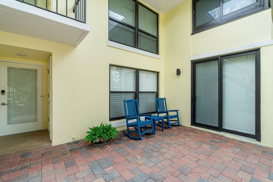 For Sale: $649,000 (3 beds, 2 baths, 1840 Square Feet)