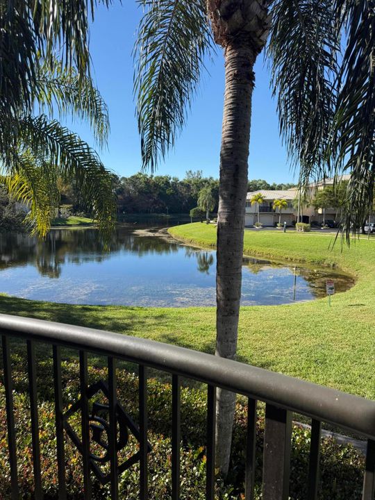 For Rent: $2,300 (2 beds, 2 baths, 1163 Square Feet)