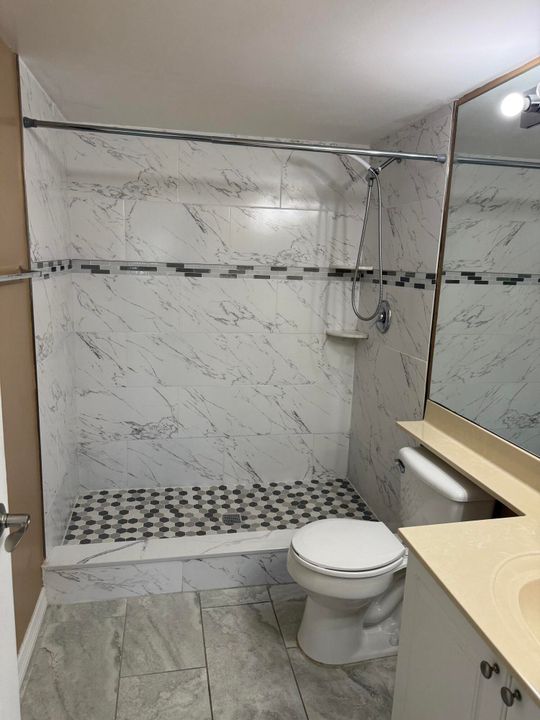 For Rent: $2,300 (2 beds, 2 baths, 1163 Square Feet)