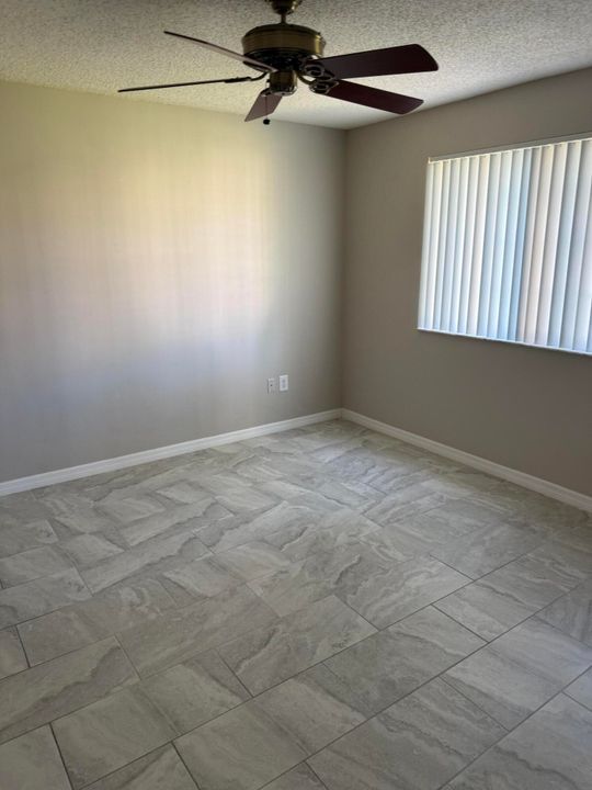 For Rent: $2,300 (2 beds, 2 baths, 1163 Square Feet)