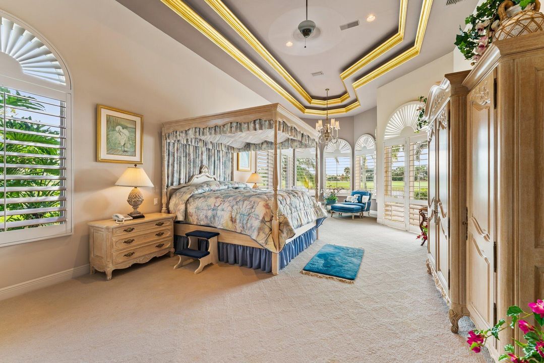 待售: $6,495,000 (5 贝兹, 5 浴室, 8758 平方英尺)