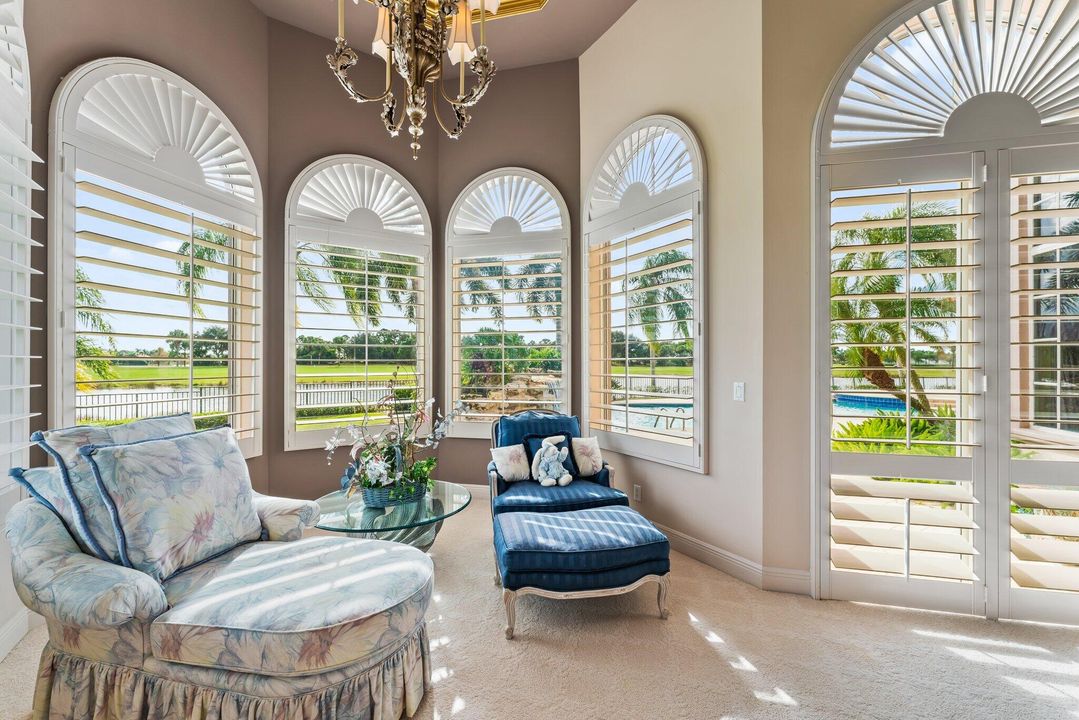 待售: $6,495,000 (5 贝兹, 5 浴室, 8758 平方英尺)