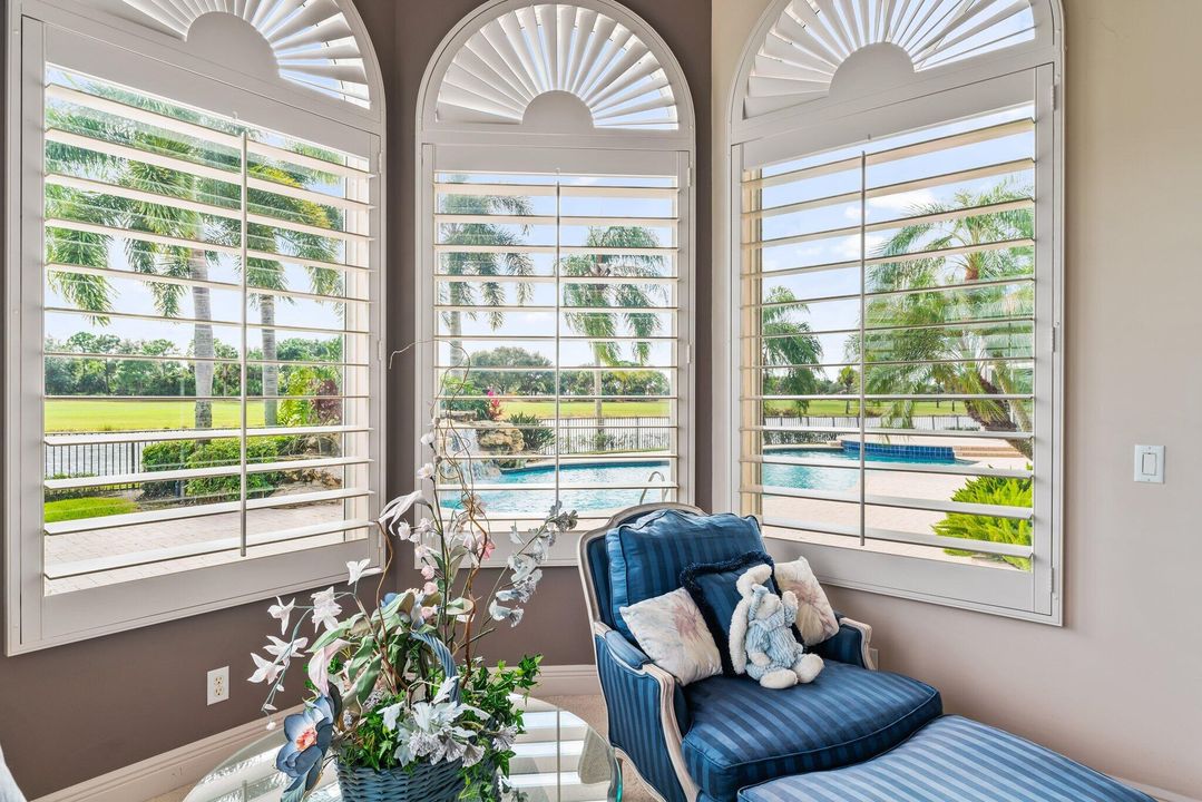 待售: $6,495,000 (5 贝兹, 5 浴室, 8758 平方英尺)