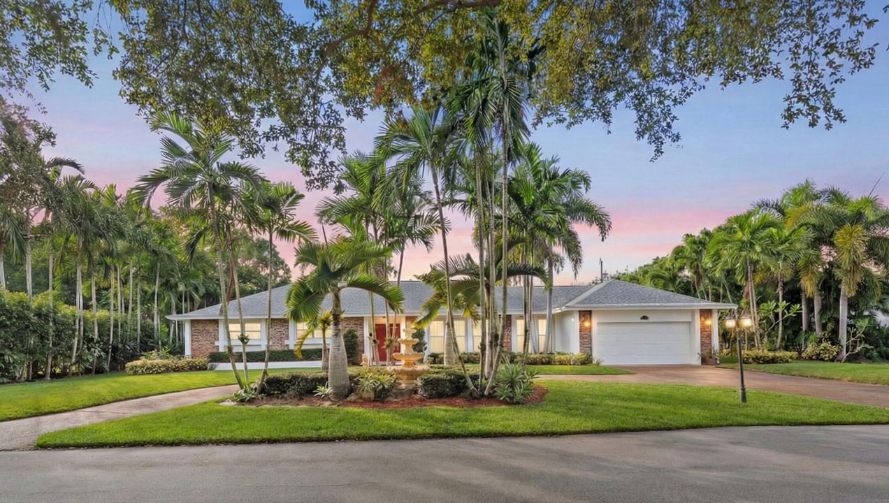 待售: $659,000 (3 贝兹, 2 浴室, 1939 平方英尺)