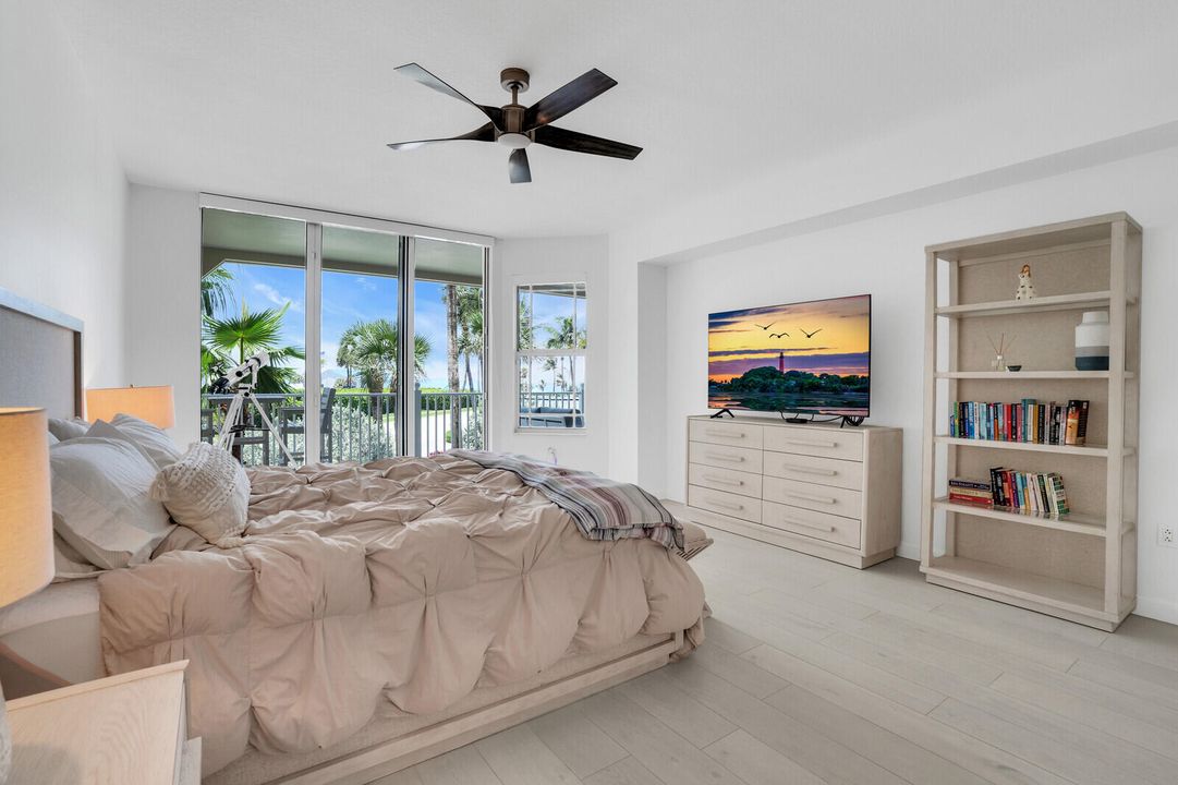 En Venta: $1,500,000 (2 camas, 2 baños, 2410 Pies cuadrados)