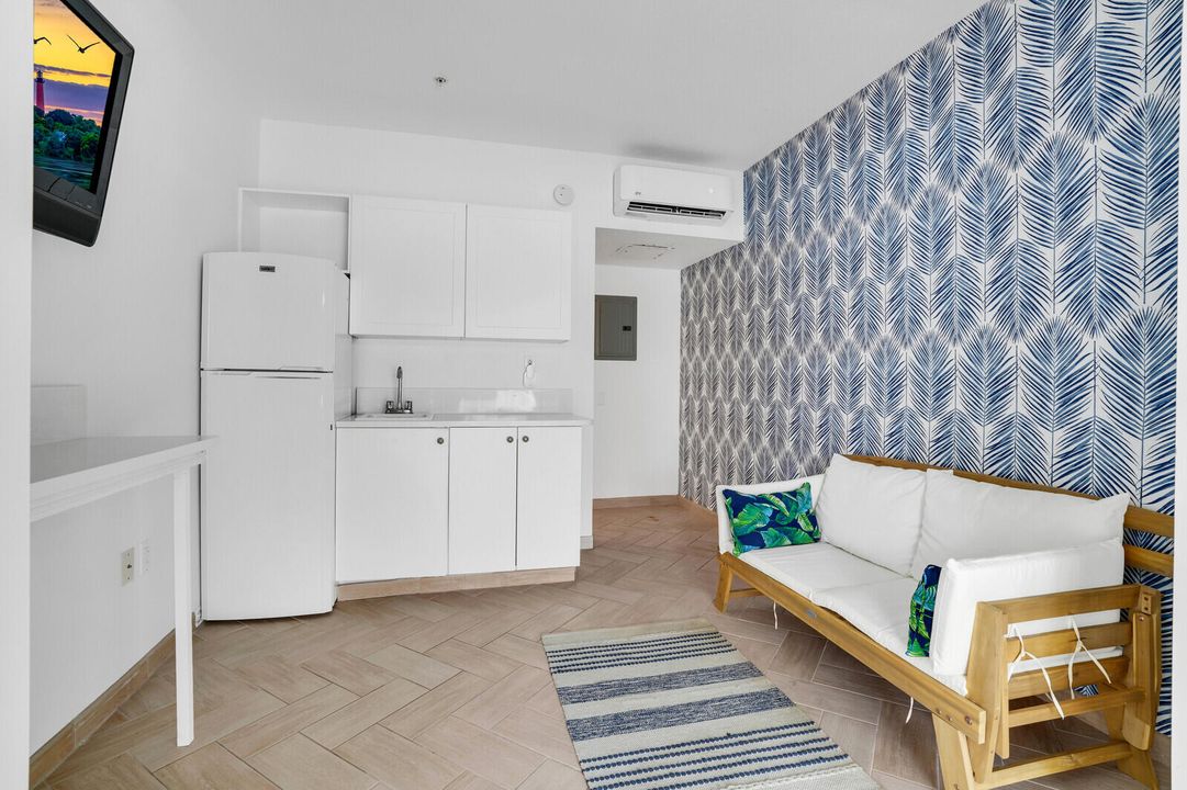 En Venta: $1,500,000 (2 camas, 2 baños, 2410 Pies cuadrados)