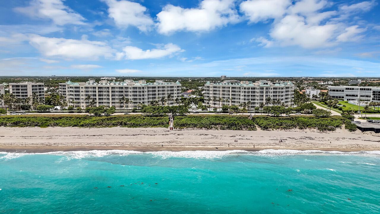 En Venta: $1,500,000 (2 camas, 2 baños, 2410 Pies cuadrados)