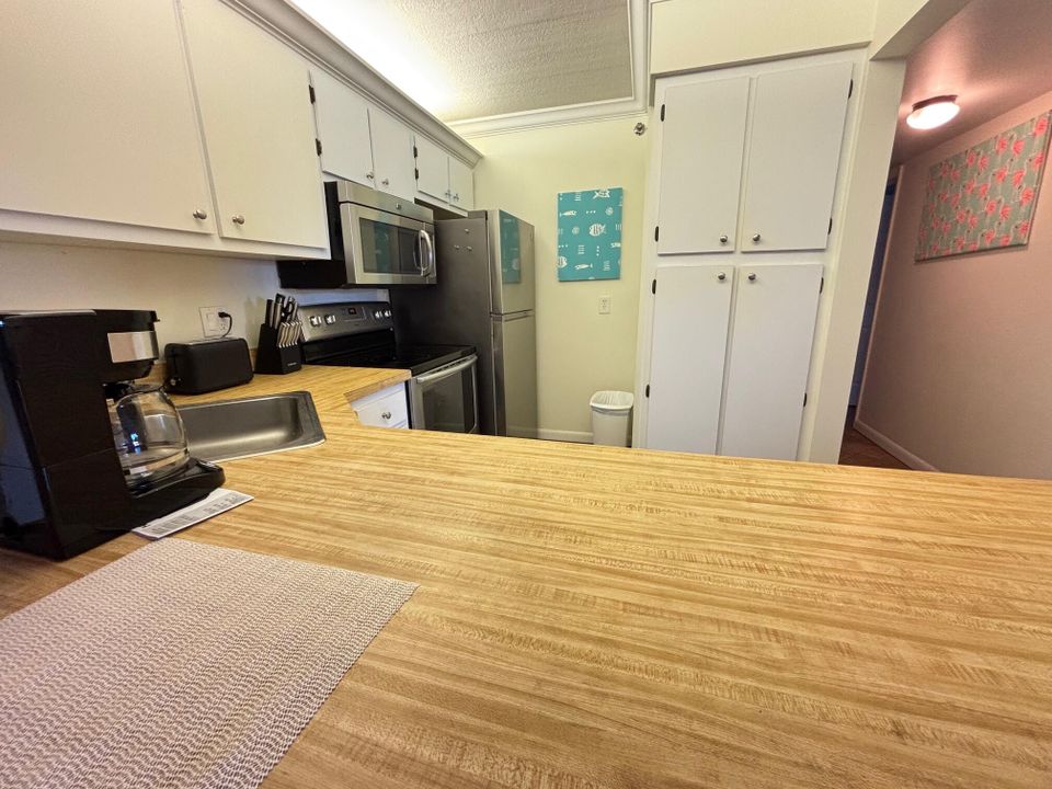 出租: $3,200 (2 贝兹, 2 浴室, 1090 平方英尺)