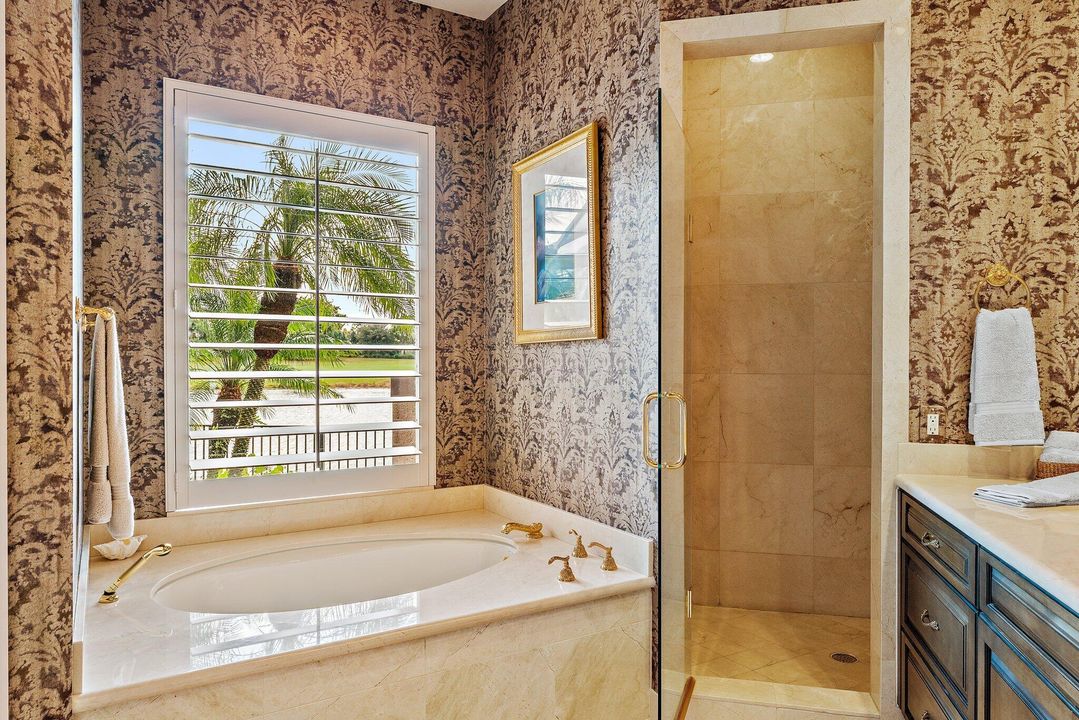 待售: $6,495,000 (5 贝兹, 5 浴室, 8758 平方英尺)