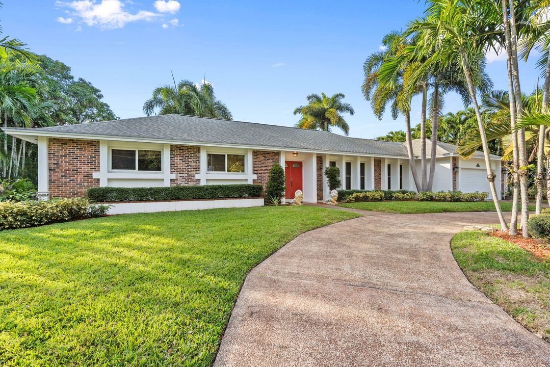 待售: $659,000 (3 贝兹, 2 浴室, 1939 平方英尺)