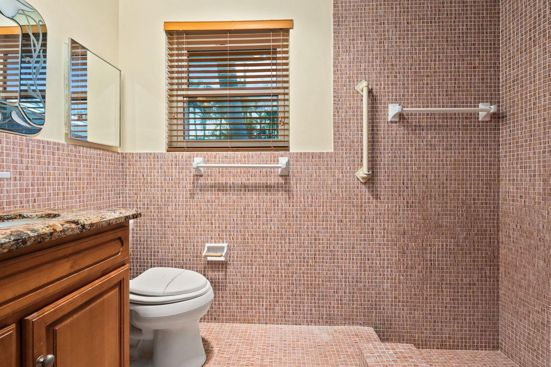 待售: $659,000 (3 贝兹, 2 浴室, 1939 平方英尺)