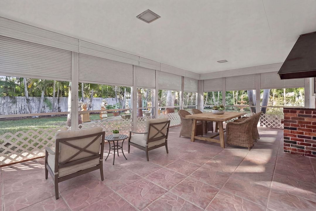 待售: $659,000 (3 贝兹, 2 浴室, 1939 平方英尺)