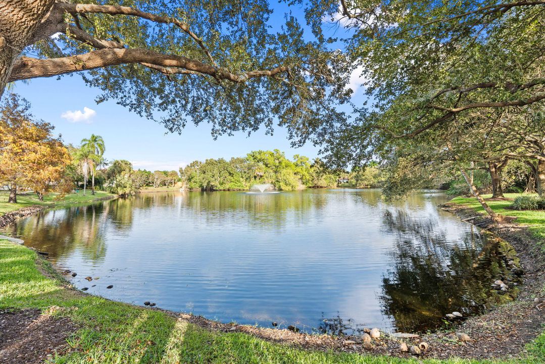 待售: $659,000 (3 贝兹, 2 浴室, 1939 平方英尺)