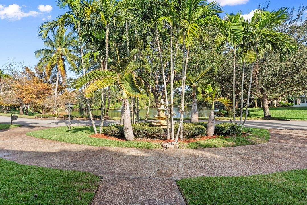 待售: $659,000 (3 贝兹, 2 浴室, 1939 平方英尺)