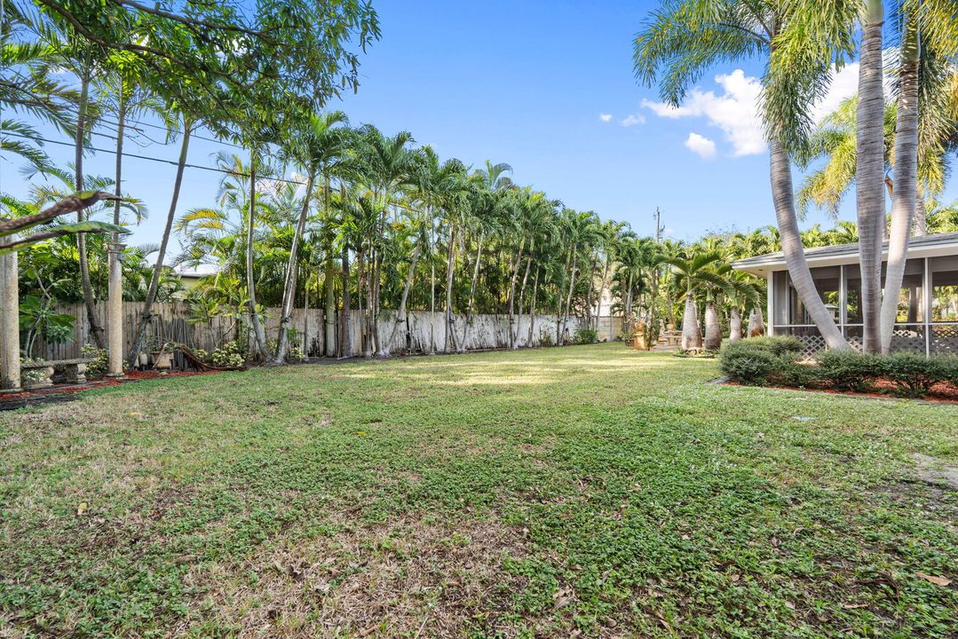 待售: $659,000 (3 贝兹, 2 浴室, 1939 平方英尺)