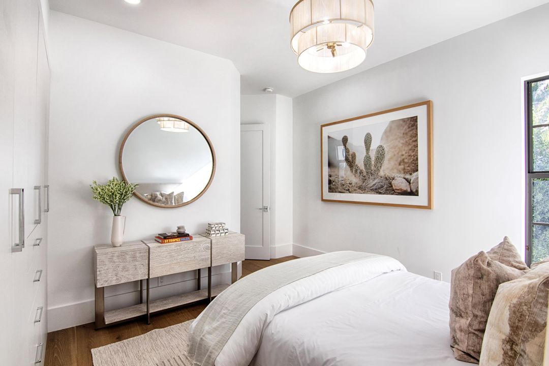 En Venta: $2,850,000 (3 camas, 3 baños, 2411 Pies cuadrados)