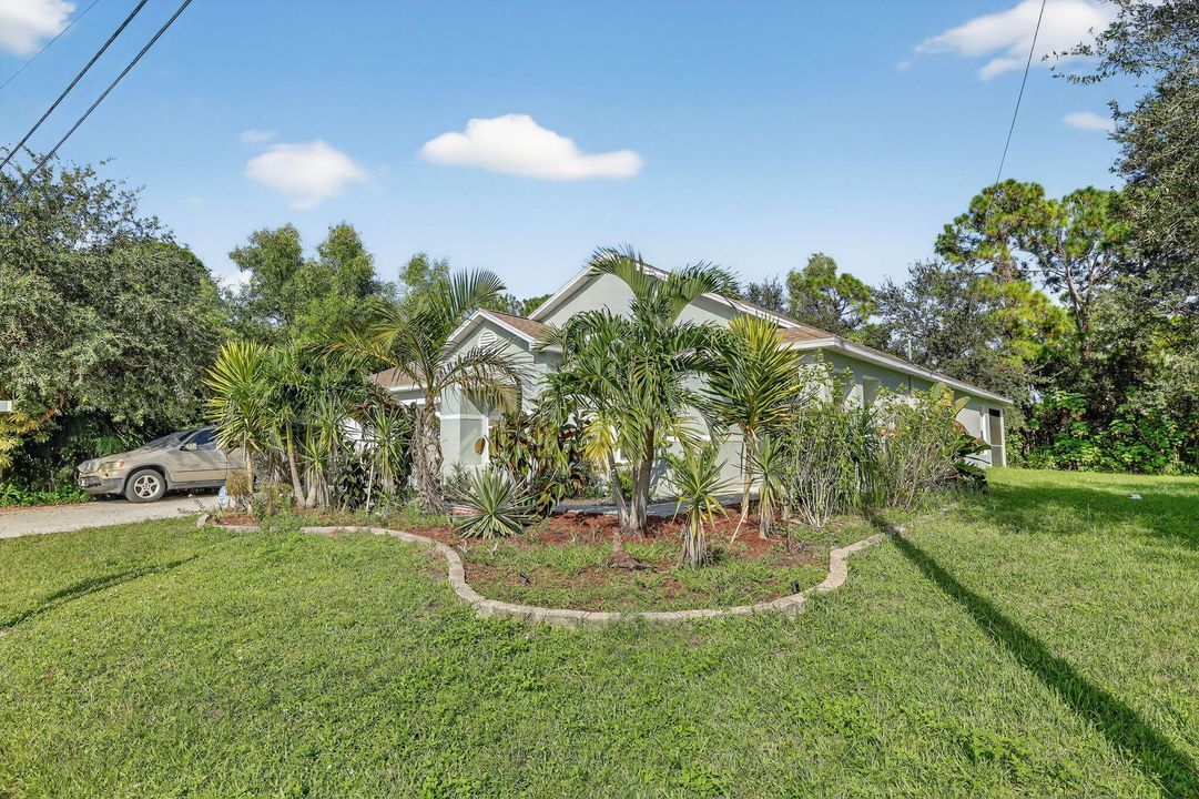 На продажу: $405,000 (4 спален, 2 ванн, 2223 Квадратных фут)