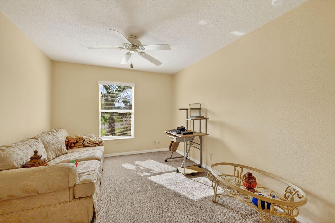 На продажу: $405,000 (4 спален, 2 ванн, 2223 Квадратных фут)