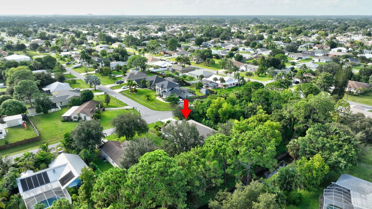 На продажу: $405,000 (4 спален, 2 ванн, 2223 Квадратных фут)