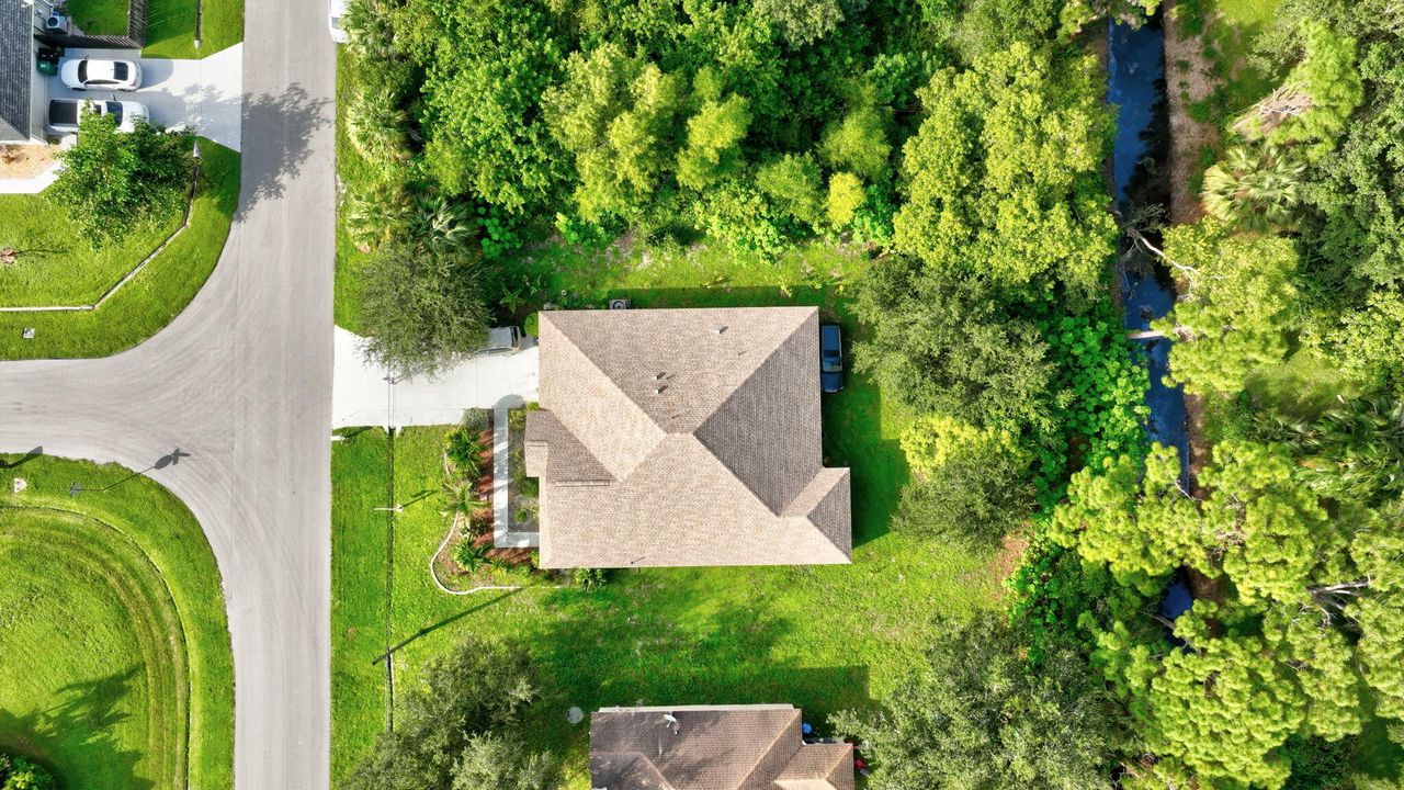 На продажу: $405,000 (4 спален, 2 ванн, 2223 Квадратных фут)