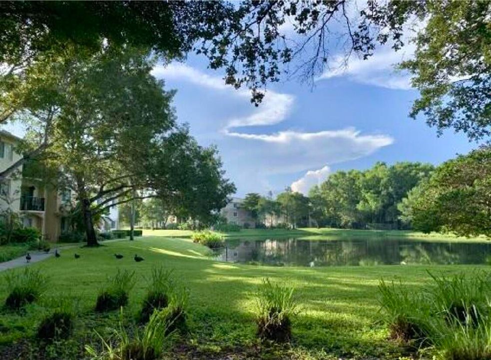 For Rent: $2,300 (2 beds, 2 baths, 1163 Square Feet)