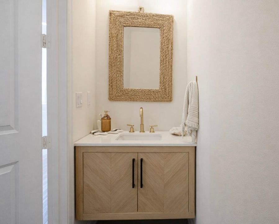 For Sale: $511,000 (2 beds, 2 baths, 1494 Square Feet)