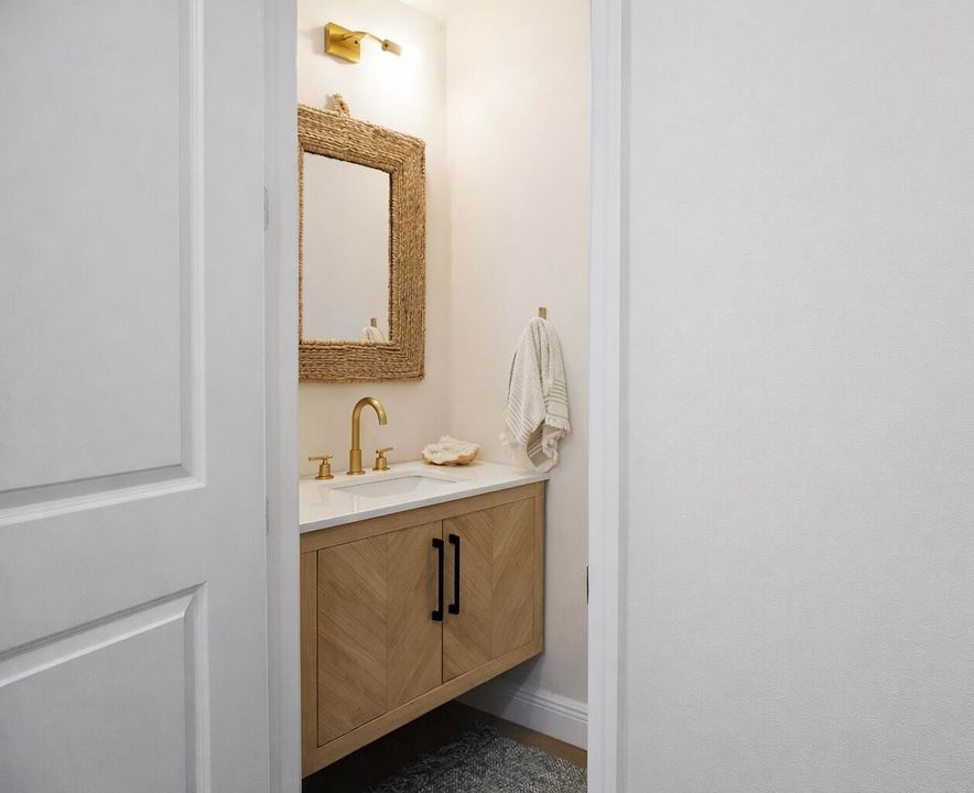 For Sale: $511,000 (2 beds, 2 baths, 1494 Square Feet)