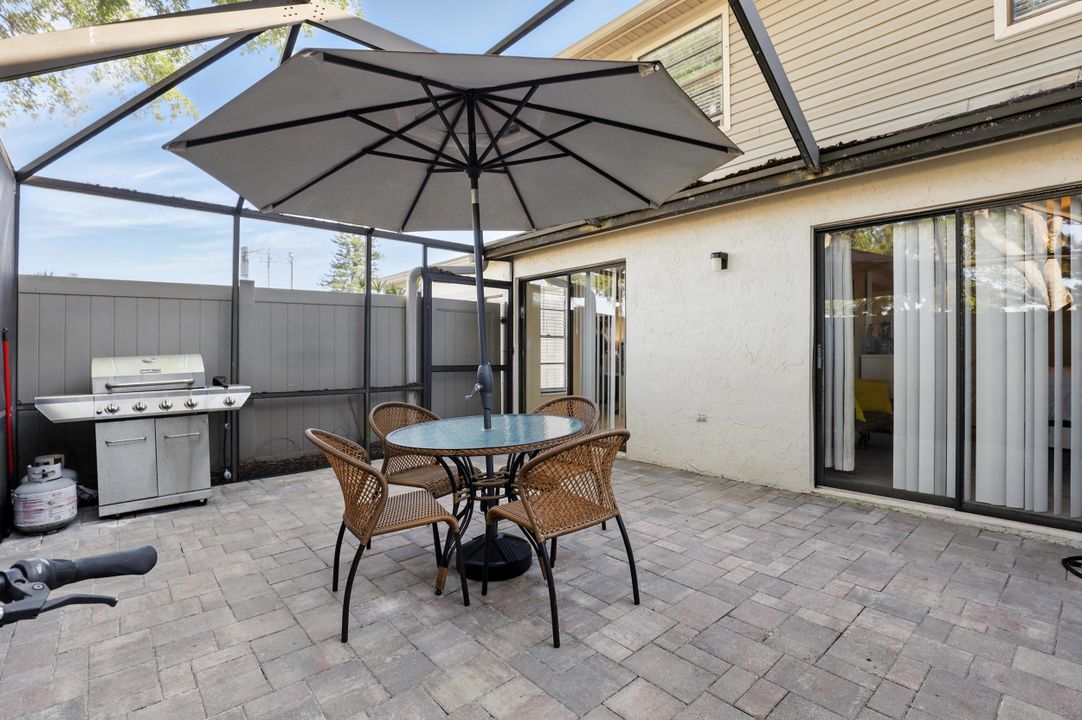 En Venta: $360,000 (3 camas, 2 baños, 1683 Pies cuadrados)