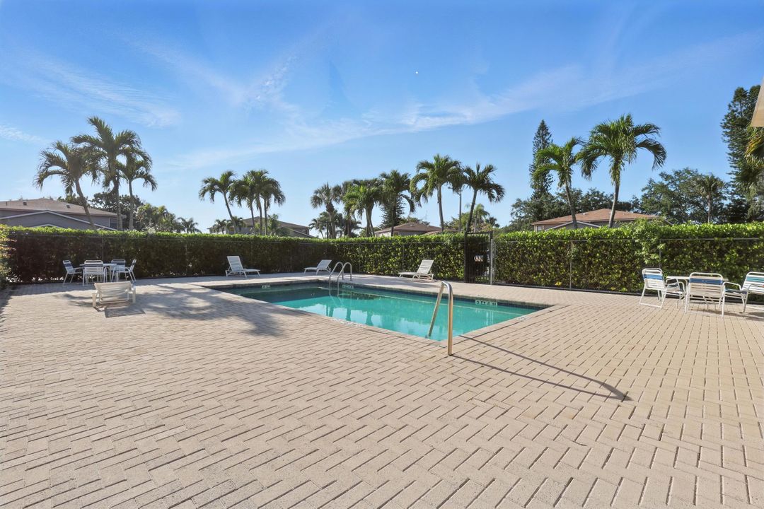 En Venta: $360,000 (3 camas, 2 baños, 1683 Pies cuadrados)