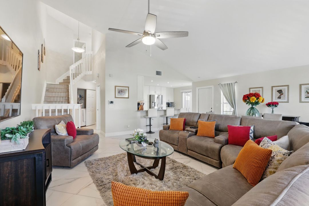 En Venta: $360,000 (3 camas, 2 baños, 1683 Pies cuadrados)