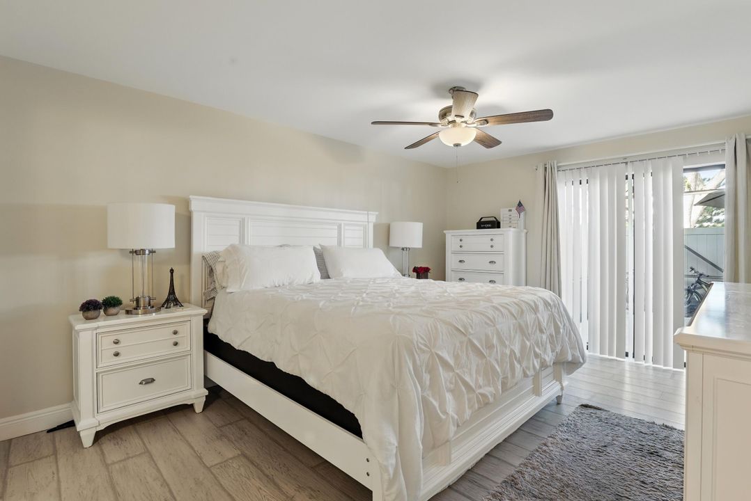 En Venta: $360,000 (3 camas, 2 baños, 1683 Pies cuadrados)