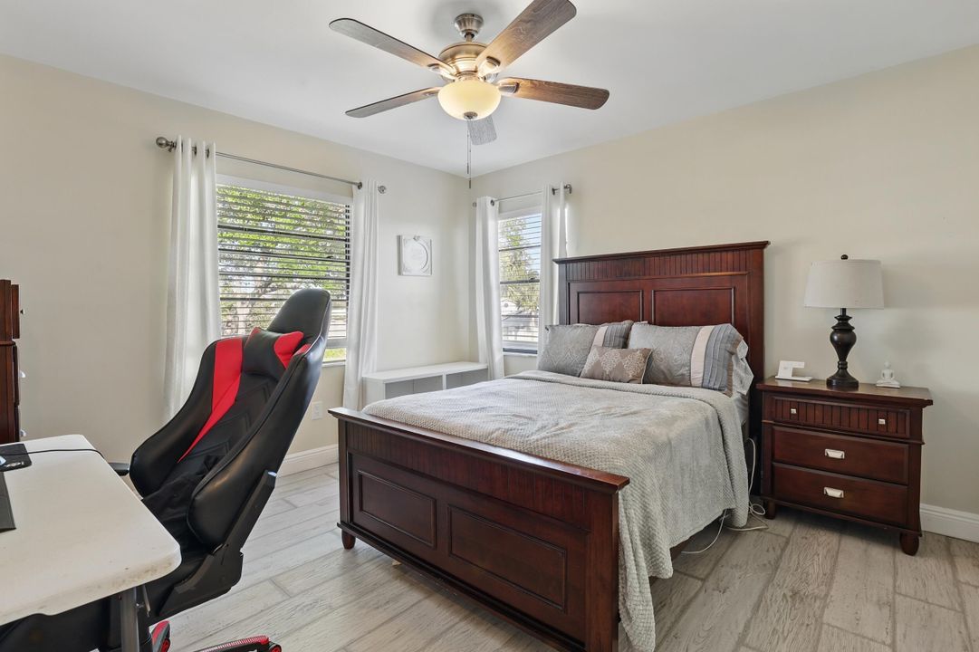 En Venta: $360,000 (3 camas, 2 baños, 1683 Pies cuadrados)