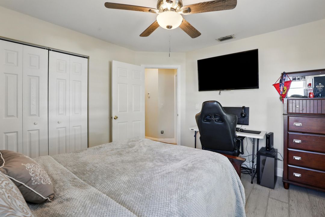 En Venta: $360,000 (3 camas, 2 baños, 1683 Pies cuadrados)