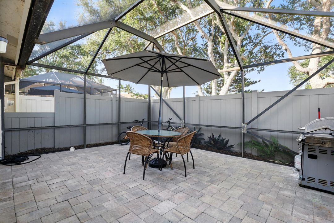 En Venta: $360,000 (3 camas, 2 baños, 1683 Pies cuadrados)