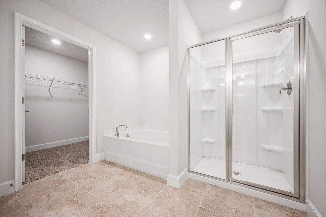 На продажу: $339,772 (3 спален, 2 ванн, 1300.8 Квадратных фут)