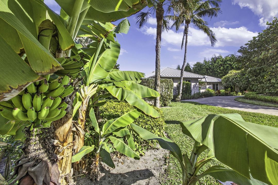 For Sale: $8,300,000 (4 beds, 5 baths, 3434 Square Feet)