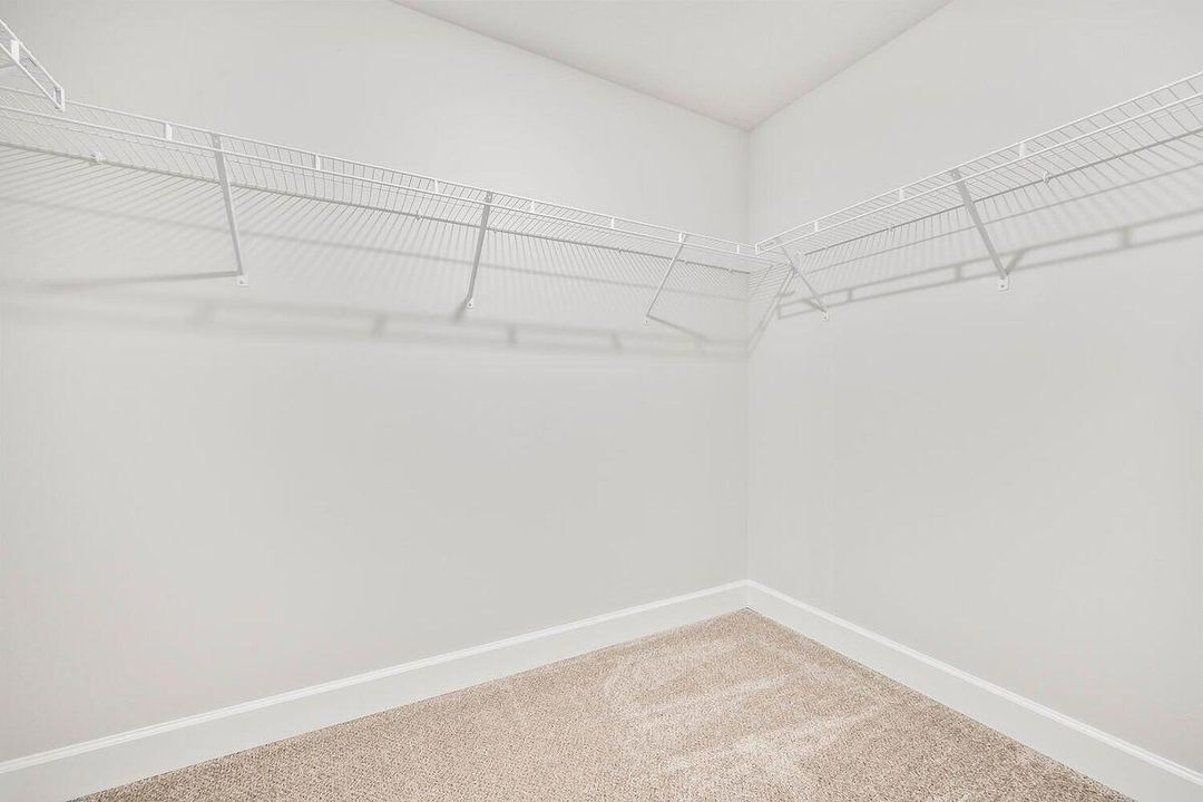 На продажу: $339,772 (3 спален, 2 ванн, 1300.8 Квадратных фут)