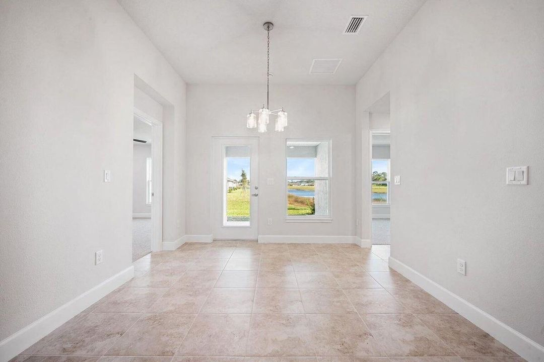 На продажу: $339,772 (3 спален, 2 ванн, 1300.8 Квадратных фут)