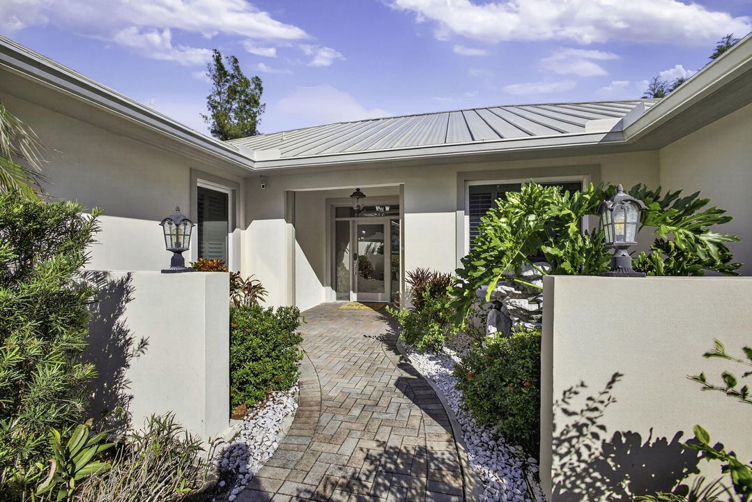 For Sale: $8,300,000 (4 beds, 5 baths, 3434 Square Feet)