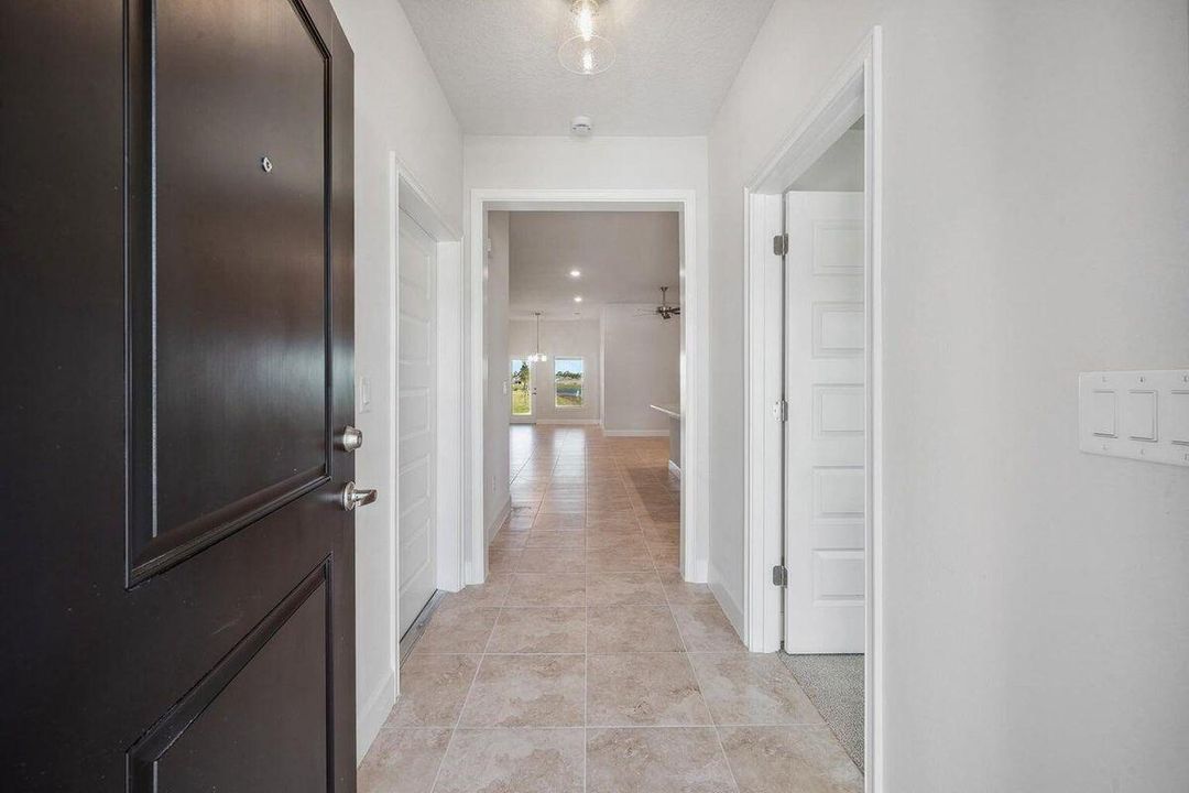 На продажу: $339,772 (3 спален, 2 ванн, 1300.8 Квадратных фут)