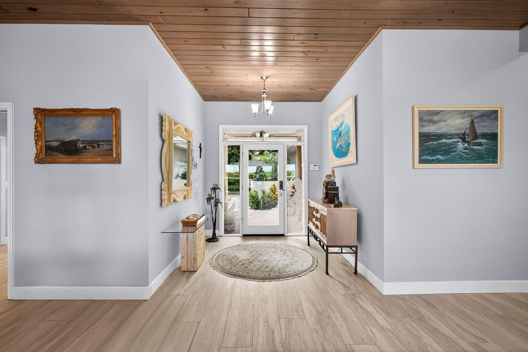 For Sale: $8,300,000 (4 beds, 5 baths, 3434 Square Feet)