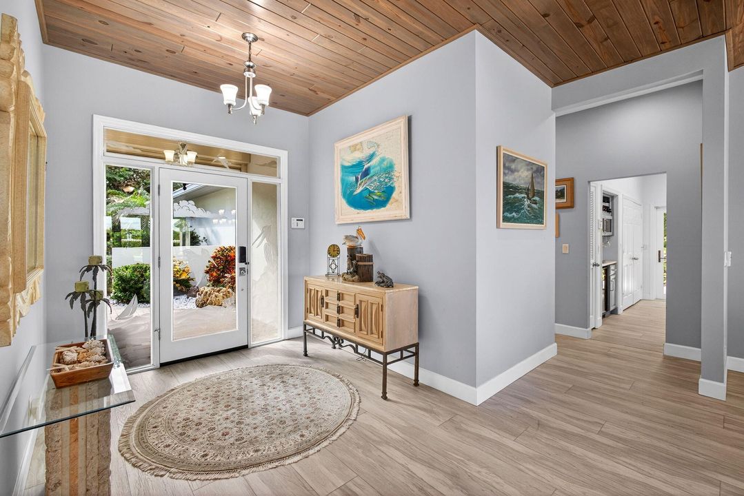 For Sale: $8,300,000 (4 beds, 5 baths, 3434 Square Feet)