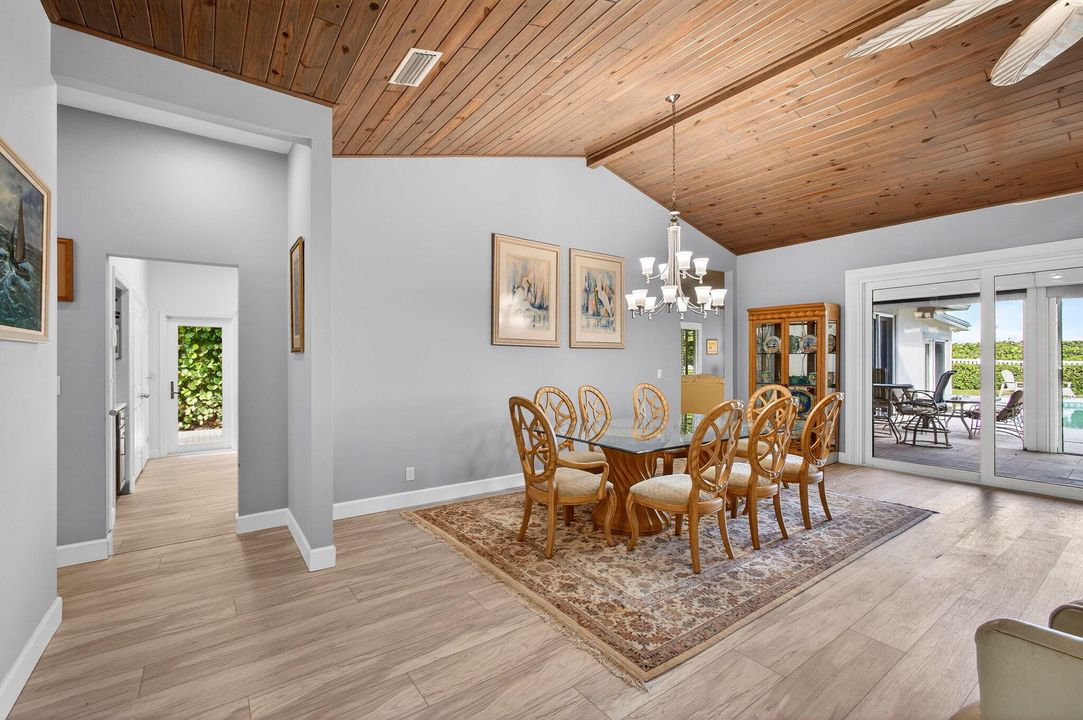 For Sale: $8,300,000 (4 beds, 5 baths, 3434 Square Feet)