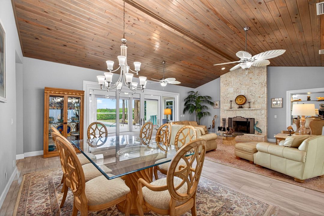 For Sale: $8,300,000 (4 beds, 5 baths, 3434 Square Feet)