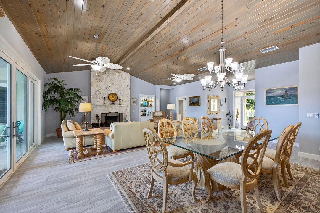 For Sale: $8,300,000 (4 beds, 5 baths, 3434 Square Feet)